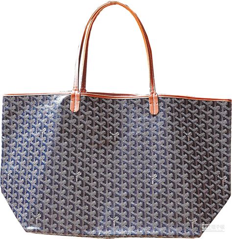 goyard 台灣 撤 櫃|驚！GOYARD撤出台灣 .